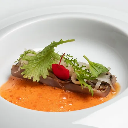 Villa Relais D'amelia Benevello