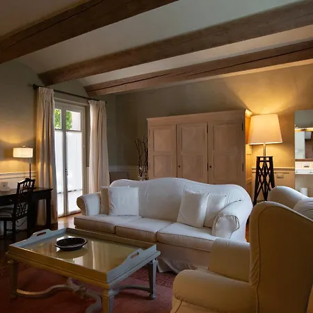 Relais D'amelia