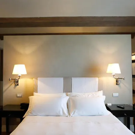 Hotel Relais D'amelia
