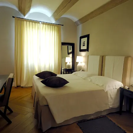 Relais D'amelia