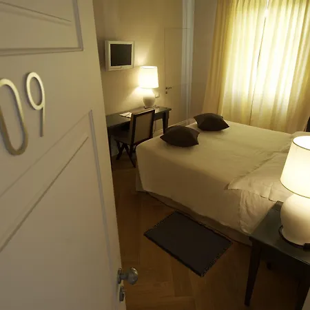 Villa Relais D'amelia *