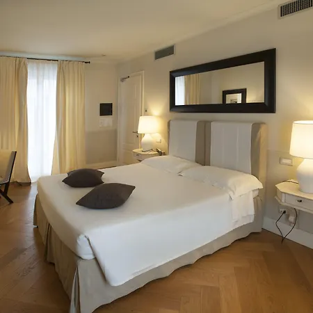 Relais D'amelia *
