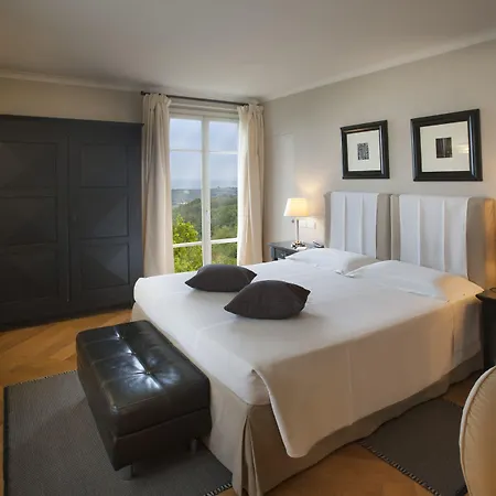 Relais D'amelia *