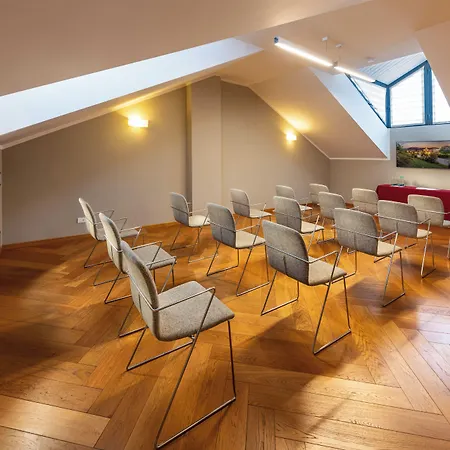 Villa Relais D'amelia *