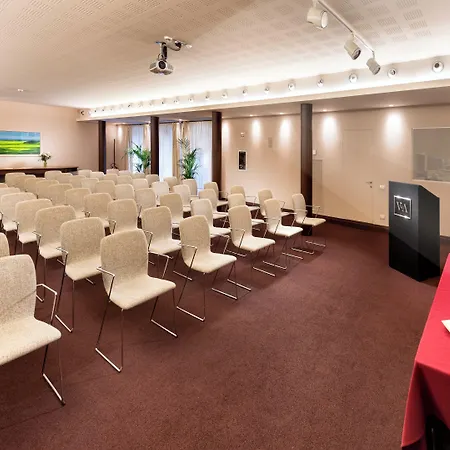 Relais D'amelia Villa Benevello