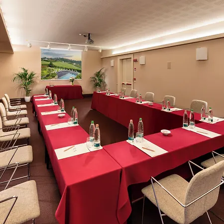 Relais D'amelia *