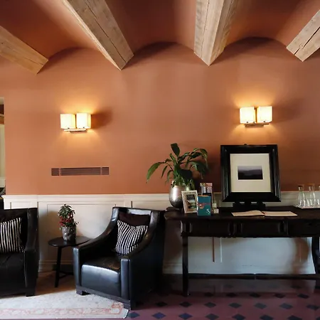 Villa Relais D'amelia