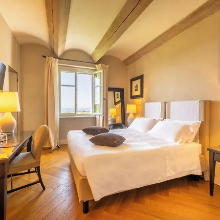 Villa Relais D'amelia *