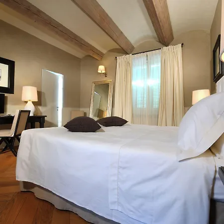 Relais D'amelia * Benevello