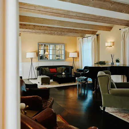 Relais D'amelia *