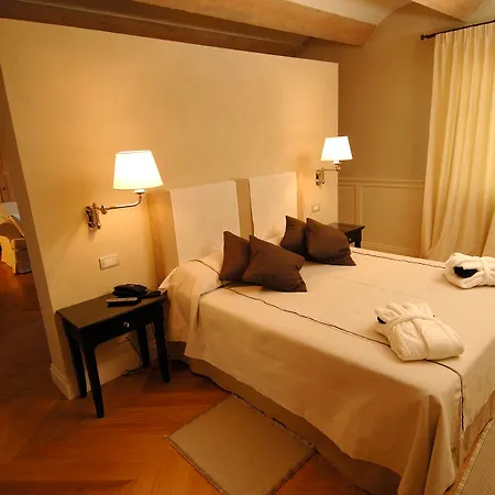 Relais D'amelia