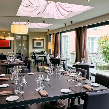 Hotel Relais D'amelia 4*