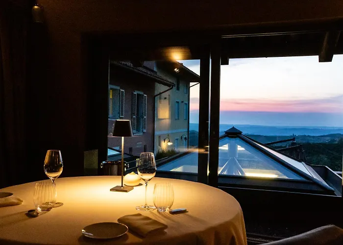 Villa Relais D'amelia