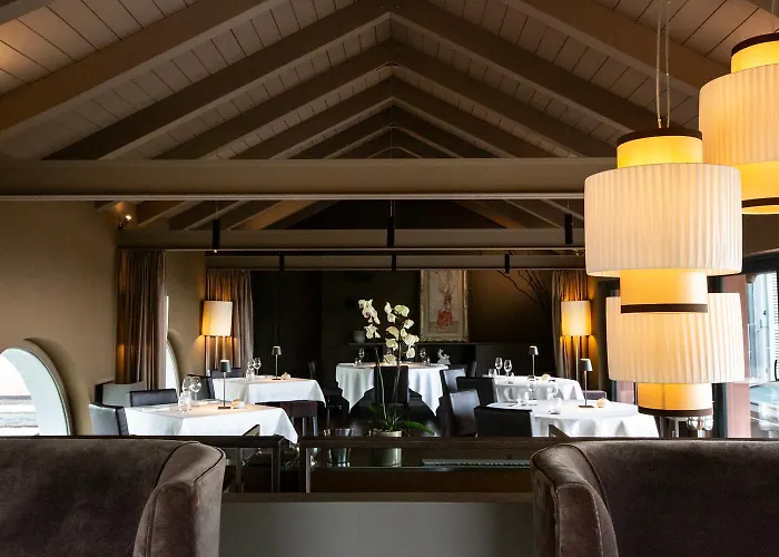 Relais D'amelia Benevello