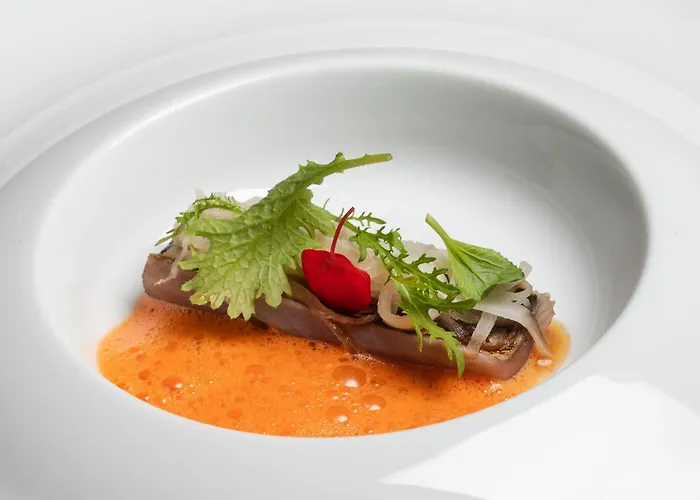 Villa Relais D'amelia Benevello