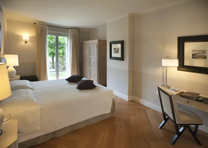 Relais D'amelia