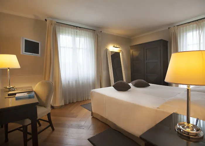 Relais D'amelia *