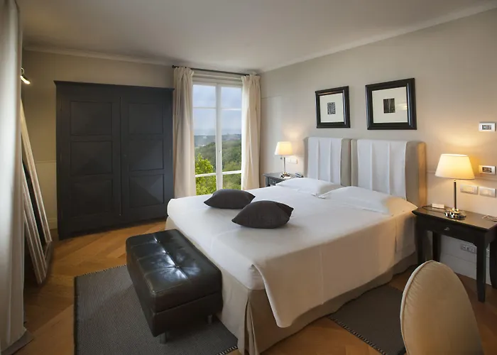 Relais D'amelia *