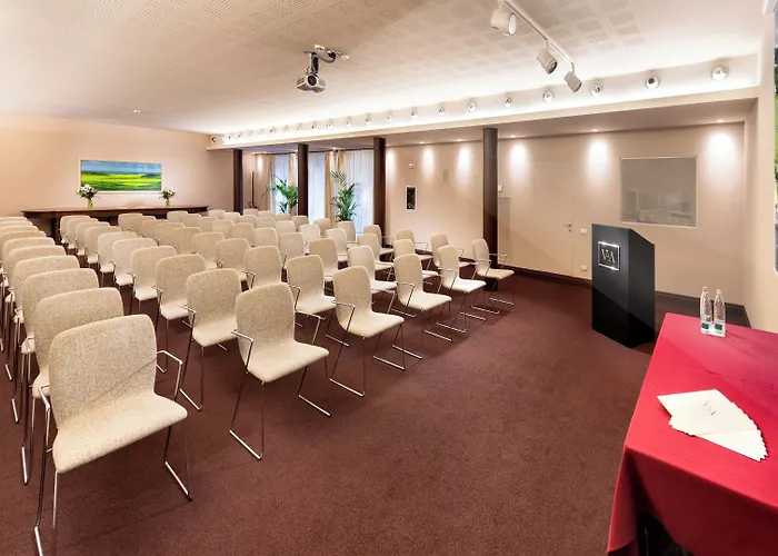 Relais D'amelia Villa Benevello